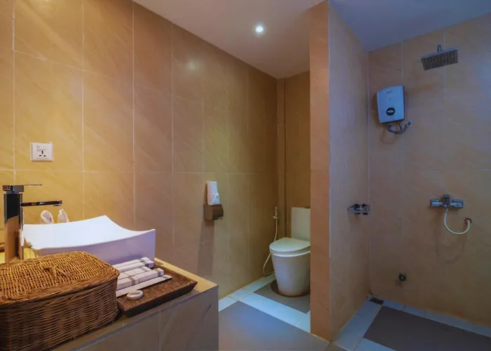 Angkor Land House Siem Reap